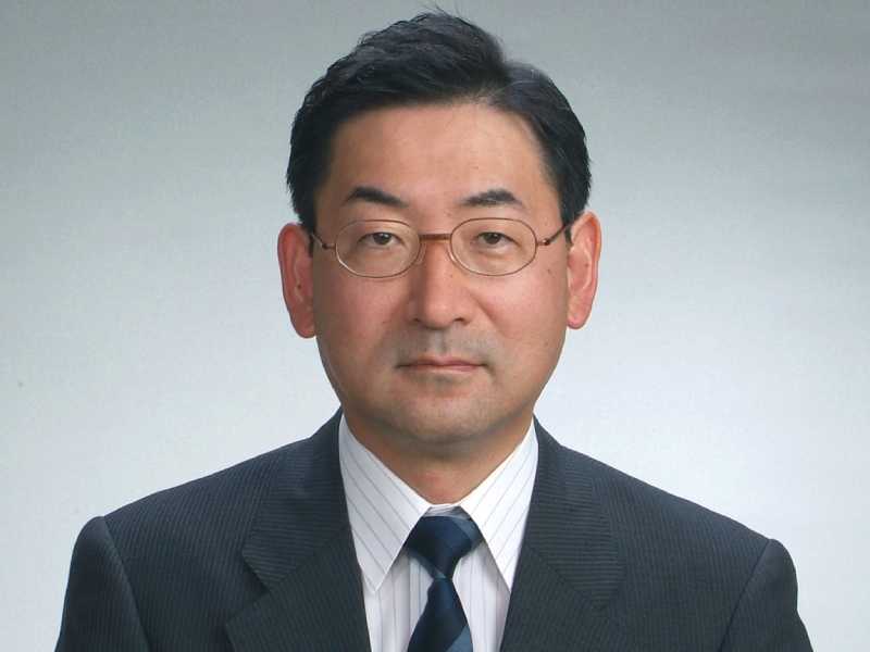 仕事に対しての責任感を重視しています
