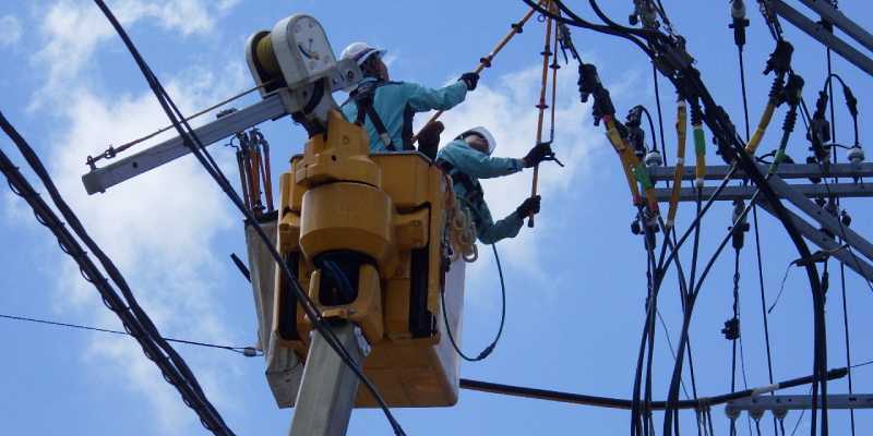 社会貢献度が高いやりがいのある仕事